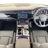 audi q8 2024 CFJ1773428 image 11