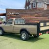 nissan dutsun-truck 1997 CFJ1569388 image 6