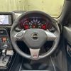 toyota copen 2020 quick_quick_LA400A_LA400A-0001617 image 3