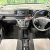 daihatsu mira-e-s 2019 -DAIHATSU--Mira e:s 5BA-LA350S--LA350S-0156453---DAIHATSU--Mira e:s 5BA-LA350S--LA350S-0156453- image 2