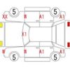 lexus nx 2016 CFJ1669011 image 2