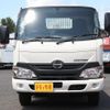 hino dutro 2017 GOO_NET_EXCHANGE_0505500A30240802W001 image 25