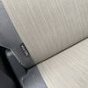 daihatsu cast 2020 CFJ1743691 image 28