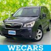 subaru forester 2014 CFJ1742403 image 1
