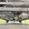 suzuki mr-wagon 2012 CFJ1796769 image 19