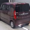 honda n-box 2019 -HONDA--N BOX JF3-1292474---HONDA--N BOX JF3-1292474- image 7