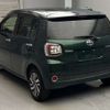 toyota passo 2016 CFJ1693076 image 11