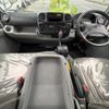 toyota dyna-truck 2019 GOO_NET_EXCHANGE_0507057A30250614W003 image 2