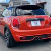 mini mini-others 2019 quick_quick_LDA-XN20M_WMWXN920702H65468 image 15