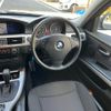 bmw 3-series 2011 GOO_JP_700050294530250714001 image 21