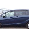 honda freed 2009 CFJ1825481 image 2