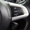 toyota roomy 2019 -TOYOTA--Roomy M900A--0362741---TOYOTA--Roomy M900A--0362741- image 22