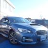 subaru levorg 2016 quick_quick_DBA-VM4_VM4-065222 image 2