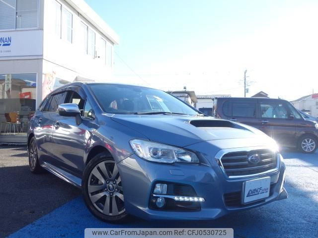 subaru levorg 2016 quick_quick_DBA-VM4_VM4-065222 image 2