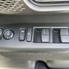honda n-box 2025 -HONDA--N BOX 6BA-JF5--JF5-1102***---HONDA--N BOX 6BA-JF5--JF5-1102***- image 16