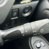 toyota noah 2016 quick_quick_ZRR80W_ZRR80-0279623 image 7