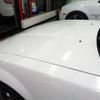 nissan fairlady-z 1983 -NISSAN--Fairlady Z Z31--Z31-000461---NISSAN--Fairlady Z Z31--Z31-000461- image 5