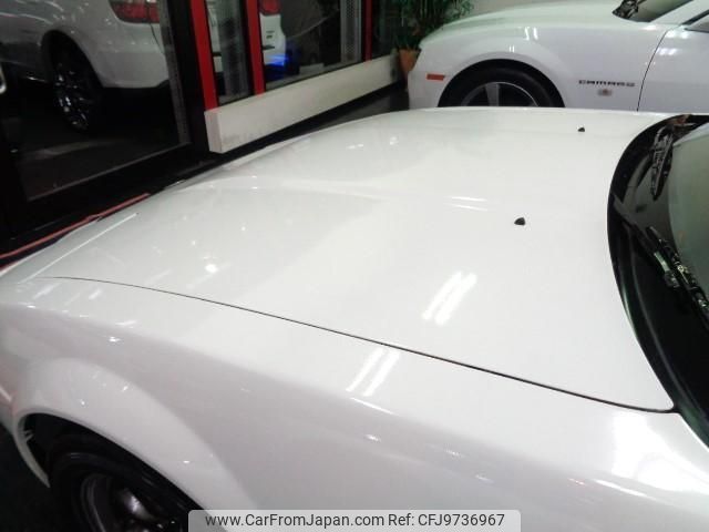 わんわん 1983 Datsun 280ZX Turbo For Sale $18,000 - JDM Supply