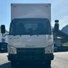 isuzu elf-truck 2014 quick_quick_TKG-NHR85AN_NHR85-7014111 image 2