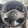 nissan note 2013 -NISSAN--Note DBA-NE12--NE12-007601---NISSAN--Note DBA-NE12--NE12-007601- image 16