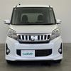 mitsubishi ek-space 2015 -MITSUBISHI--ek Space DBA-B11A--B11A-0017714---MITSUBISHI--ek Space DBA-B11A--B11A-0017714- image 24
