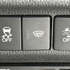 honda freed 2017 -HONDA--Freed DAA-GB7--GB7-1040403---HONDA--Freed DAA-GB7--GB7-1040403- image 5