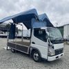 mitsubishi-fuso canter-guts 2002 quick_quick_KG-FB70AB_FB70AB501102 image 2