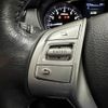 nissan x-trail 2015 quick_quick_DAA-HT32_HT32-100766 image 6