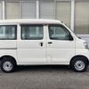 subaru sambar-van 2016 CFJ1796121 image 4