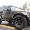 chrysler jeep-wrangler 2015 -CHRYSLER 【名変中 】--Jeep Wrangler JK36L--FL561456---CHRYSLER 【名変中 】--Jeep Wrangler JK36L--FL561456- image 16