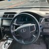 toyota camry 2012 -TOYOTA--Camry DAA-AVV50--AVV50-1017871---TOYOTA--Camry DAA-AVV50--AVV50-1017871- image 12