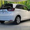 honda fit 2021 -HONDA--Fit 6AA-GR3--GR3-1040612---HONDA--Fit 6AA-GR3--GR3-1040612- image 19