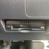toyota townace-truck 2021 CFJ1765898 image 18