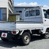 subaru sambar-truck 2010 -SUBARU--Samber Truck EBD-TT2--TT2-482593---SUBARU--Samber Truck EBD-TT2--TT2-482593- image 3