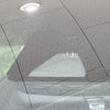 toyota yaris 2020 CFJ1737787 image 5