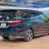 honda odyssey 2014 -HONDA--Odyssey DBA-RC1--RC1-1014391---HONDA--Odyssey DBA-RC1--RC1-1014391- image 19