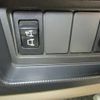 nissan atlas 2017 CFJ1616913 image 32