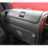 toyota hilux-sports-pick-up 1997 CFJ1858364 image 13
