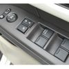 honda n-box 2019 -HONDA--N BOX JF3--JF3-2114256---HONDA--N BOX JF3--JF3-2114256- image 13