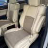 toyota vellfire 2017 -TOYOTA--Vellfire DBA-AGH30W--AGH30-0122479---TOYOTA--Vellfire DBA-AGH30W--AGH30-0122479- image 5