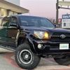 toyota tacoma 2011 -OTHER IMPORTED--Tacoma 不明----国[01]032913---OTHER IMPORTED--Tacoma 不明----国[01]032913- image 1