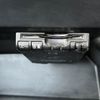 honda n-box 2015 -HONDA--N BOX DBA-JF1--JF1-2400151---HONDA--N BOX DBA-JF1--JF1-2400151- image 6