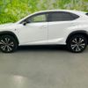 lexus nx 2017 quick_quick_DAA-AYZ10_AYZ10-1016050 image 2