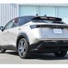 nissan ariya 2023 CFJ1818018 image 30