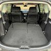 mazda mpv 2011 -MAZDA--MPV DBA-LY3P--LY3P-229255---MAZDA--MPV DBA-LY3P--LY3P-229255- image 22