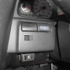 nissan stagea 1999 -NISSAN--Stagea GF-WGNC34--WGNC34-133298---NISSAN--Stagea GF-WGNC34--WGNC34-133298- image 20