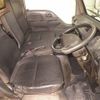 isuzu elf-truck 2006 -ISUZU--Elf NKR81AN-7060269---ISUZU--Elf NKR81AN-7060269- image 6