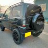 suzuki jimny 2006 CFJ1526990 image 2