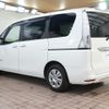 nissan serena 2016 CFJ6527366 image 20