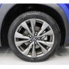 lexus ux 2019 -LEXUS--Lexus UX 6AA-MZAH10--MZAH10-2001510---LEXUS--Lexus UX 6AA-MZAH10--MZAH10-2001510- image 20
